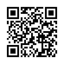 QR Code for 1M45fvuPMdcDnERwXALv6siP3zyRdHDXb4