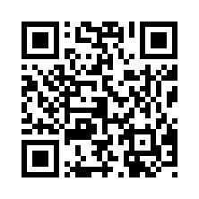 QR Code for 1M45ghyeqGedhQLNa5iHzc4Tgiirn7JR3B