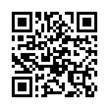 QR Code for 1M45gmLFW7xPeU9Bv4XcdVbpL3K2ceFKdh