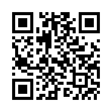 QR Code for 1M45k1aonTPtGw3AT6NNhdMoAU6eUCTnZA