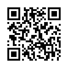 QR Code for 1M45njeuqsUmCm2YBJZPqr7Hya77mJrYaM