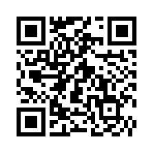 QR Code for 1M45omvSjrAEdjsHBVESmGxFR2m98eJxdS