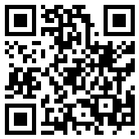 QR Code for 1M45pFtXt2PDw9bbjAiphFpm5UMxAj9Z6A