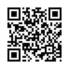 QR Code for 1M45uT5UbJQcZzjTM955aUpCr4ut9aZCDu