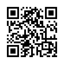 QR Code for 1M45zaxSEufkX77jLBeTKHPLcLrPvQ1yxP