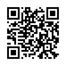 QR Code for 1M462F9g9TnSdwMTYH5f9bvStuxRGpsdLe