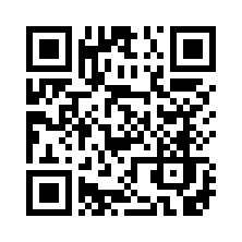 QR Code for 1M464f5Kp1Prsi3BXmLQnJAERBy5S2gzFC