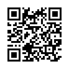QR Code for 1M467BbFqP9Q1uuT5DUfVNHQded2DtUxmB