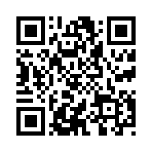 QR Code for 1M468pWxebyQJNove7PCfWvn5ATwVLziQW
