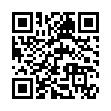 QR Code for 1M469wZdPa1Wdo9tRAT3W9o7s13D1UU8Dq