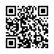 QR Code for 1M46BPUoNHv8khdNTwJWUf5L1bHdmvgmiM