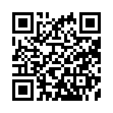QR Code for 1M46BdQH36Ru925c5UuKowQtkw56o18WNB