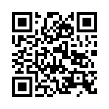 QR Code for 1M46D7DcjsTvK5eViZF8t6m7oQjsWJjb17