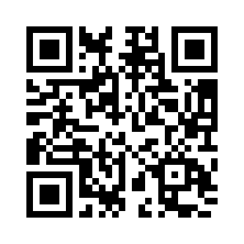 QR Code for 1M46D9q5pkdueCMaKomUnfTLqPzYTcb7R5