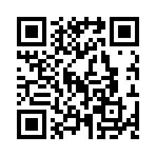 QR Code for 1M46DdbKoN26LwpTtdP2cCuqZuXXfsonHs