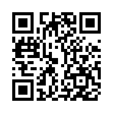 QR Code for 1M46FxYiFA8JwquX1iMKBuhAEtqUse77cg