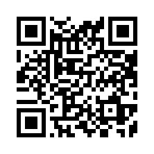 QR Code for 1M46Gk1HkH8iUDMYe271Dn7bHHbYcbd77k
