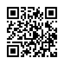 QR Code for 1M46HWGXMdtMN3gWs45vimK599GEK8RRx3
