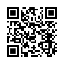QR Code for 1M46JvujWEW11c35HYScsLwQ2RUALrd6XY