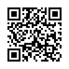 QR Code for 1M46Ly5mMF7SdNUUeaxSptALQeTikkjEnV