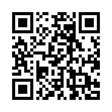 QR Code for 1M46P7WnTi4r14XbSsqr6ySPiSCV2ejDAj