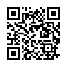 QR Code for 1M46QLPxvrJCJoL8tW6Vi2fFtDyAocNaPY