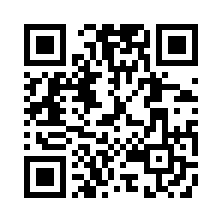 QR Code for 1M46QydMPQranvKMpB2GDUmYEnDCBQVEjc