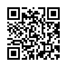 QR Code for 1M46RtvnRJSLAVePY7ZTR2TChob7JNsd7v