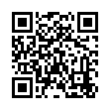 QR Code for 1M46SyE6PcFMMhdcexaKff5NKCkQbkpj6a