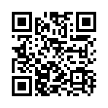 QR Code for 1M46Ui6XhFgzdeGfrBNxPBbb3gqn3XMdnW