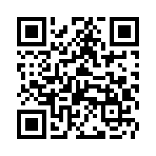 QR Code for 1M46XkYqjs6iosSFvDYAHKyfoEEaMY8v7w