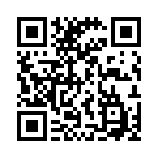QR Code for 1M46ado1Nse4mi4JWxXY1HD1RDNNParopb