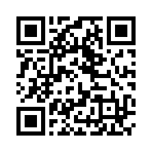 QR Code for 1M46bBDXERCCe42aBYdiynrm46WsynMkPf