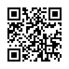 QR Code for 1M46bUdwfMibfKdsfkoJ4eykWc9A6hKaPS