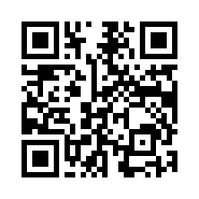 QR Code for 1M46c8L8zgbMo5n5RM86gzVejGeDPg5kqd