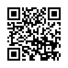 QR Code for 1M46cNovty3r1mxYuCLy8XwppMcDtc3m2x