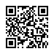 QR Code for 1M46g2nFrEtRVBpN2d4xLKeyDQSJ2XHXKs