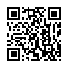 QR Code for 1M46gmrZArc3rwvZCbBaLEAkJbvigDyfKT