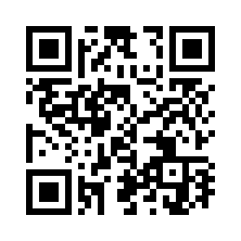 QR Code for 1M46ij2bGZ8L68jKEYprLSeU1CEB1VTvvx