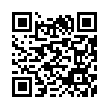 QR Code for 1M46jweEbirdCrtNrdreZ7pJMCTU6WFN4n