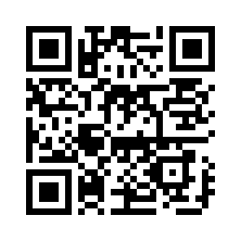 QR Code for 1M46nLPB6sdgF5a1Esuhb9S7J1j131FaJE