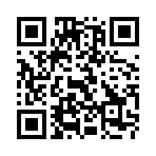 QR Code for 1M46nXUmuk6Ay1ebZAnTh3Be2aV7iNfZXn