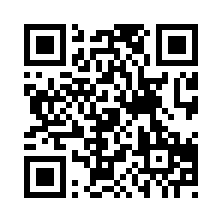 QR Code for 1M46o2MXiUz3u96St68dsMGjM9DWRUXkSE