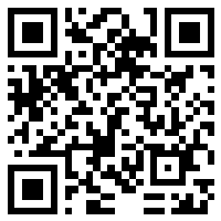 QR Code for 1M46onEhXPmzHhE5JJj5EvrvixPS6CXG63