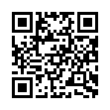 QR Code for 1M46qHVsRWYLKM6SoeBrkqFkE4JsCxnnFt
