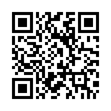 QR Code for 1M46qHsNsDBNKEJ7fmxSMf4mH2xxa2i2tk