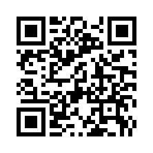 QR Code for 1M46tHLVr1iRUG6bpgE8JPSG6MjwpJD3dB