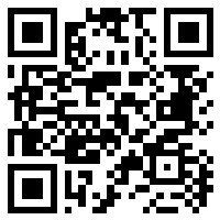 QR Code for 1M46utLfncePDbxFaN212HhAKiCkGJ7htZ