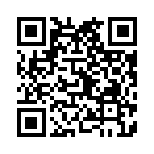 QR Code for 1M46uvPyABQV1Y36e7ZKgBbCoa9Q6A7DRn
