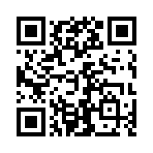 QR Code for 1M46vsnTd2V5HXPuYrAV4kAEEz6zconJrG